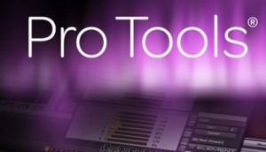 pro tools certification cheap